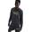Nike Блуза m nk club bb crew swsh sport