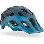 Rudy Project Crossway