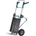 wolfcraft Количка за транспортиране Wolfcraft TS 2500 - 200 кг, 630×550×1260 мм (5535000)