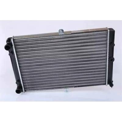 NISSENS Chladič - chlazení motoru NIS 62351