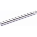 RAY G3 hřídel C2822