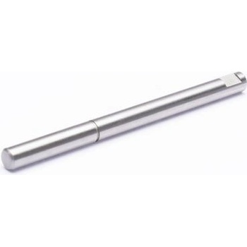 RAY G3 hřídel C2822