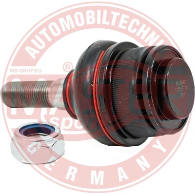 MASTER-SPORT Podpora-/ Kloub 10155-PCS-MS
