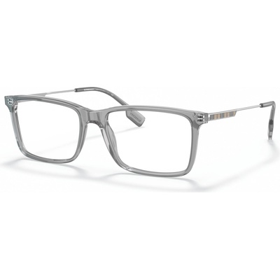 Burberry BE2339 3028