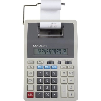 Maul MPP32