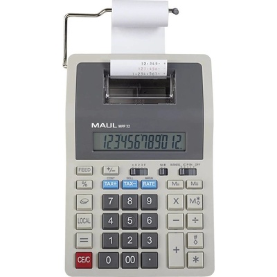 Maul MPP32