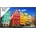 Sony Bravia FW-32BZ30J