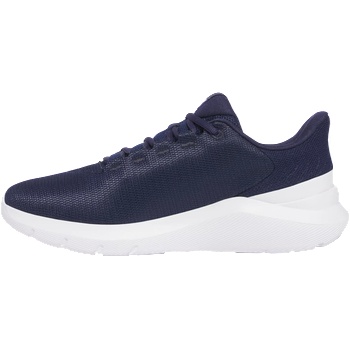 Under Armour UA Phade RN 3