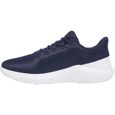 Under Armour UA Phade RN 3