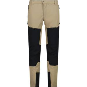 CMP Мъжки туристически панталон CMP Long Pant 35T2507 Walking trousers - Teak - размер 58 (EU) (010-1715-0417)