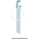 EHEIM UV-C-Lampa 9 W pro UV-sterilizátor 3722