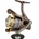 RYOBI Zauber 2000