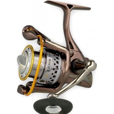 RYOBI Zauber 2000