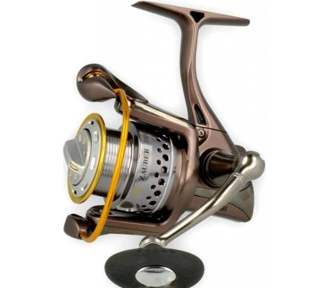 RYOBI Zauber 2000