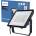 Philips 8719514954489