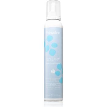 Echosline Volume Foam conditioner балсам без отмиване за обем 200ml