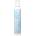 Echosline Volume Foam conditioner балсам без отмиване за обем 200ml