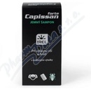 Capissan Forte jemný šampón proti vším 200 ml