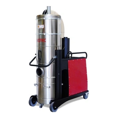 Evotec EP 21130 M