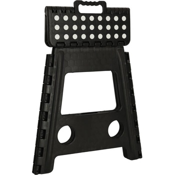 KIK KX4404