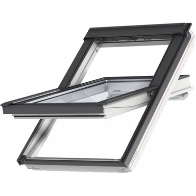 VELUX GGU 0068 MK06 78x118 – Zboží Mobilmania