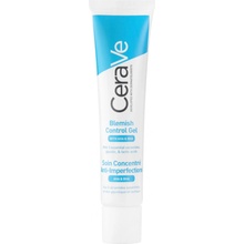 CeraVe Blemish Control gél proti nedokonalostiam 40 ml