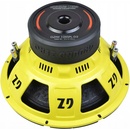 Ground Zero GZIW 12SPL