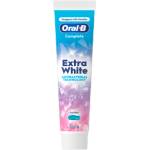 Oral-B Паста за зъби Oral-B 125 мл Extra White
