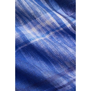 Ralph Lauren вратовръзка мъжка от лен (712B13431)