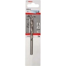 Bosch 2608585927