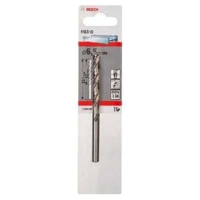 Bosch 2608585927