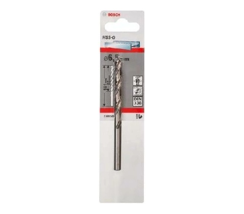 Bosch 2608585927