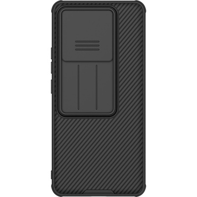 Nillkin CamShield PRO pro Xiaomi 14T Pro Black 57983123539 – Zboží Živě