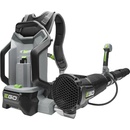 EgoPower+ LB6000E