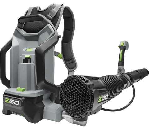 EgoPower+ LB6000E