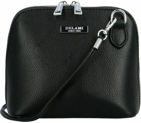 Delami Petite Muse čierna