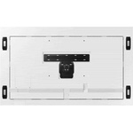 Samsung WMN-WM65RXEN