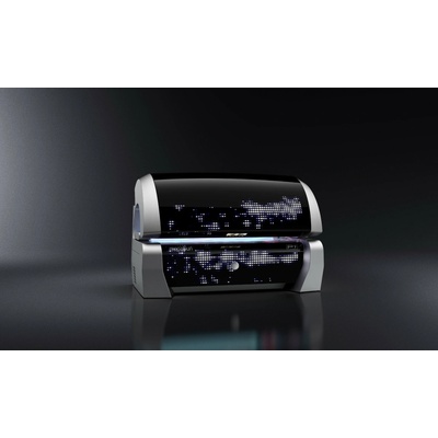 megaSun P9 beautySun UV+kolagén