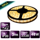 ECOLIGHT EC79354