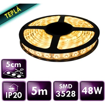 ECOLIGHT EC79354