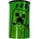Minecraft Острилка Minecraft Pixel (72507)