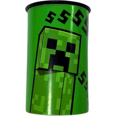 Minecraft Острилка Minecraft Pixel (72507)