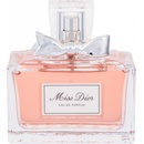 Christian Dior Miss Dior 2011 parfémovaná voda dámská 100 ml