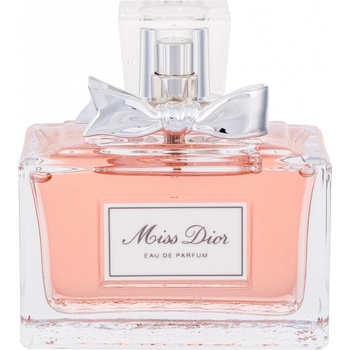 Christian Dior Miss Dior 2011 parfémovaná voda dámská 100 ml