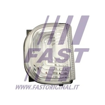 Blikač FAST FT87016
