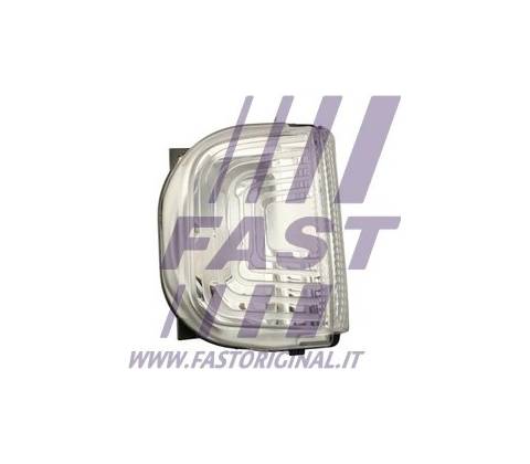 Blikač FAST FT87016