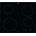 Electrolux LIB60424CK