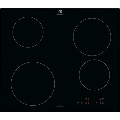 Electrolux LIB60424CK