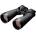 Nikon 10X70IF HP WP (BAA192EA)