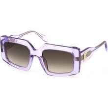 Just Cavalli SJC020V-5406SC